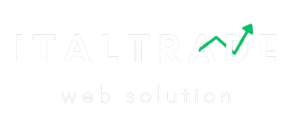 Torna alla homepage di Italtrade Web Solution